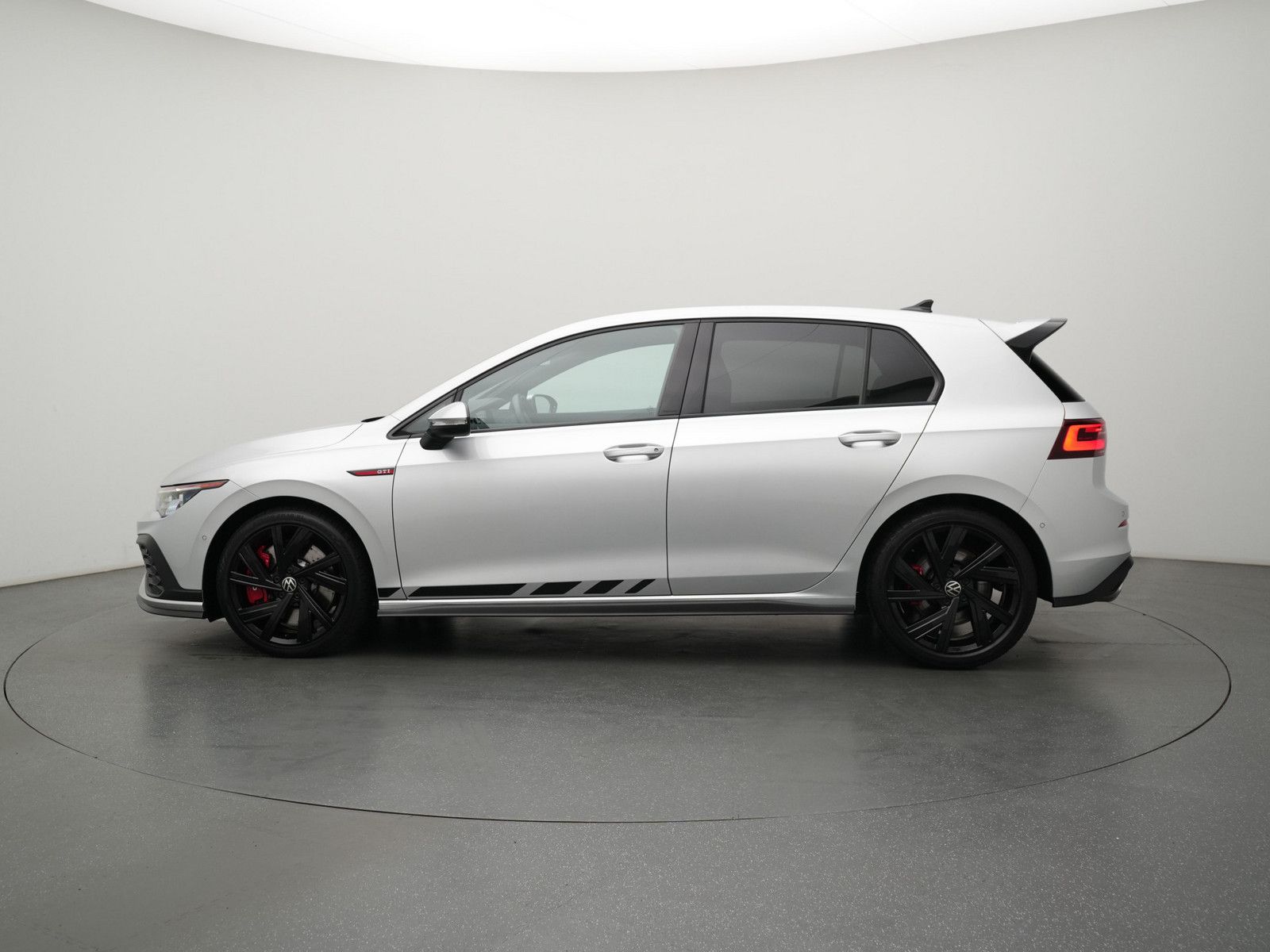 Volkswagen Golf - Bild 21