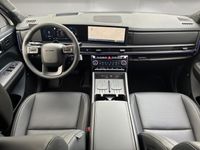 Hyundai SANTA FE - Vorschau Bild 11