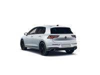 Volkswagen Golf - Vorschau Bild 4