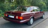 Mercedes-Benz 420 SEL W126 - Mercedes-Benz 420 Gebrauchtwagen