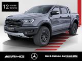 Ford RANGER 2.0 PANTHER RAPTOR DOKA 4x4 AHK KAMERA - Ford Ranger: Pickup