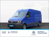 Volkswagen Crafter Kasten 35 2.0 TDI Lang & Hoch*LR*PDC+* - Volkswagen Crafter lang