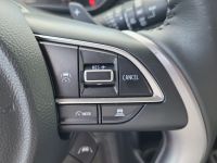 Suzuki Swift - Vorschau Bild 19