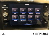 Volkswagen T-Cross - Vorschau Bild 11