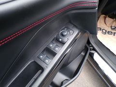 Fahrzeugabbildung Ford Puma ST Line Automatik SYNC4 Navi / 5 Jahre FGS