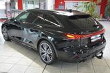Audi A5 Avant S-Line 40 tdi quattro S-Tronic*AHK*Pano - Audi A5: 40