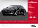 Audi A5 Avant S LINE CAM ACC LM19 E-KLAPPE NAVI - Audi: 19