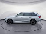 Skoda Octavia Combi 1.5 TSI Clever LED Bolero SmartLin - Skoda: Bolero