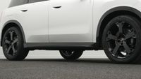 MINI Countryman D (Cooper) - Vorschau Bild 21
