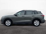 Volkswagen Tiguan 1.5 eTSI+DSG+NAVI+AHK+LED+SHZ+RFK - VW Gebrauchtwagen