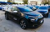 Citroën Citroen C3 110 CV Shine Pack - Citroën mit Benzin-Antrieb: Limousine, 11 Cv