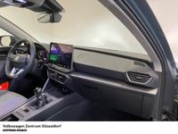 Seat Leon - Vorschau Bild 15