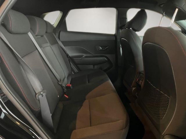 Hyundai KONA - Bild 13