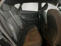 Hyundai KONA - Vorschau Bild 13