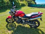 Honda Hornet 900 SC 48 - Offers