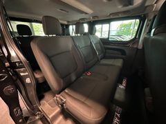 RENAULT Trafic - Ansicht 31