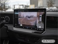 Volkswagen Passat Variant - Vorschau Bild 24