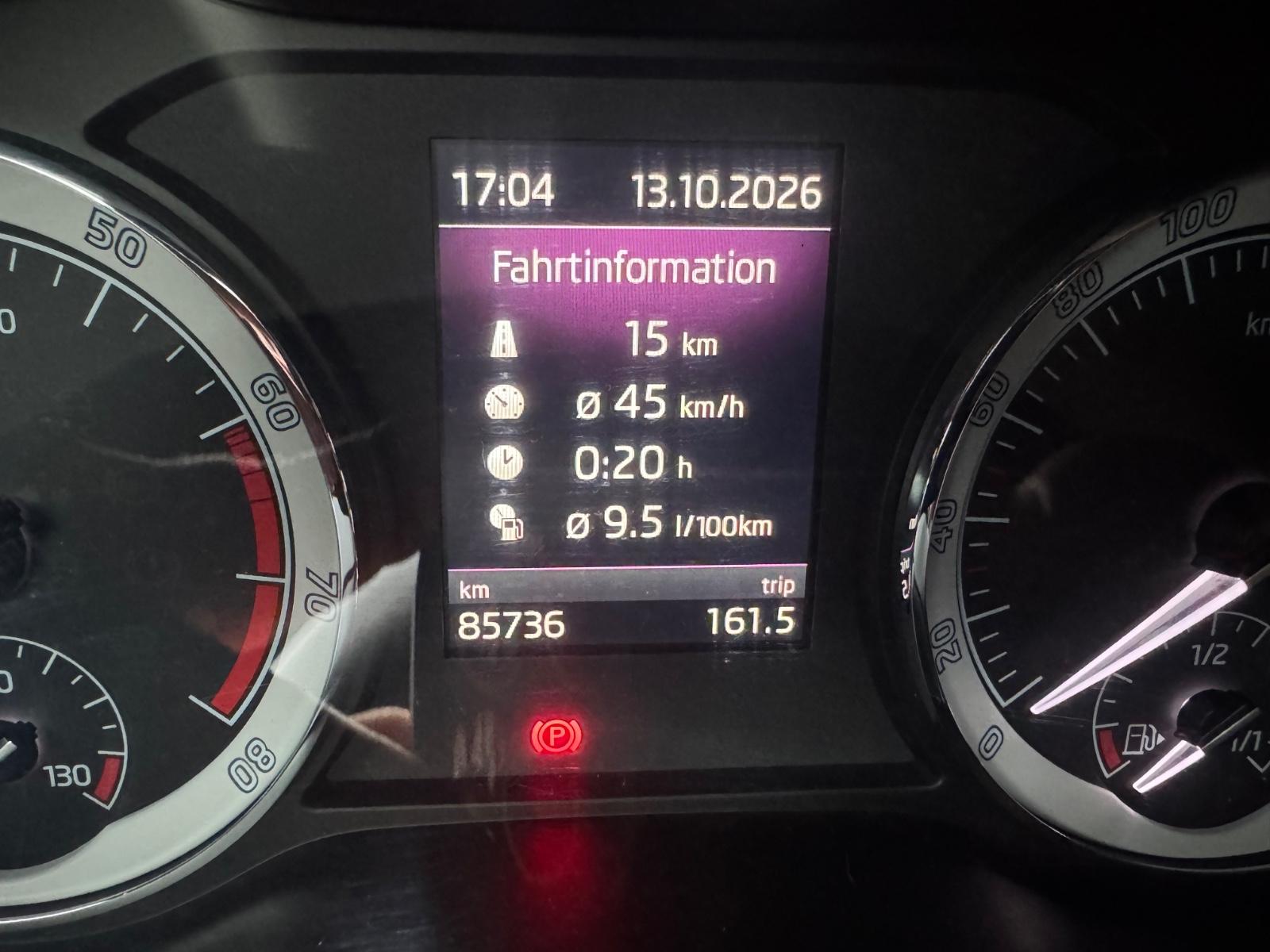 Skoda Kodiaq 2.0 TSI DSG 4x4 Sportline Sportline