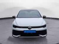Volkswagen Golf - Vorschau Bild 7