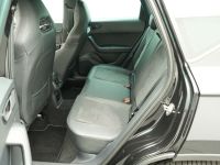 Cupra Ateca - Vorschau Bild 16