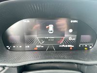 Skoda Fabia - Vorschau Bild 11