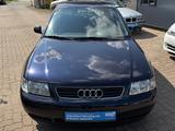 Audi A3 8L - gebrauchte Audi A3 aus dem Jahr 1999