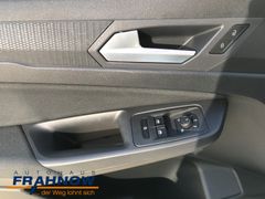 Foto Nummer 7: FORD Tourneo Connect