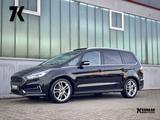 Ford Galaxy 2.0 Titanium *PANORAMA|7-SITZE* - Ford Galaxy in Mönchengladbach