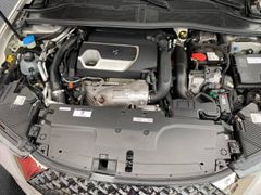 DS DS4 Rivoli E-TENSE 225 1.6