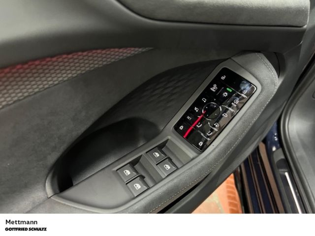 Audi A5 - Bild 10