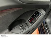 Audi A5 - Vorschau Bild 10