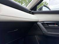 Mazda CX-5 - Vorschau Bild 17