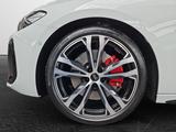 Audi A5 Avant e-hybrid quattro S tronic Tech pro MMI  - Audi A5 mit Hybrid-Antrieb
