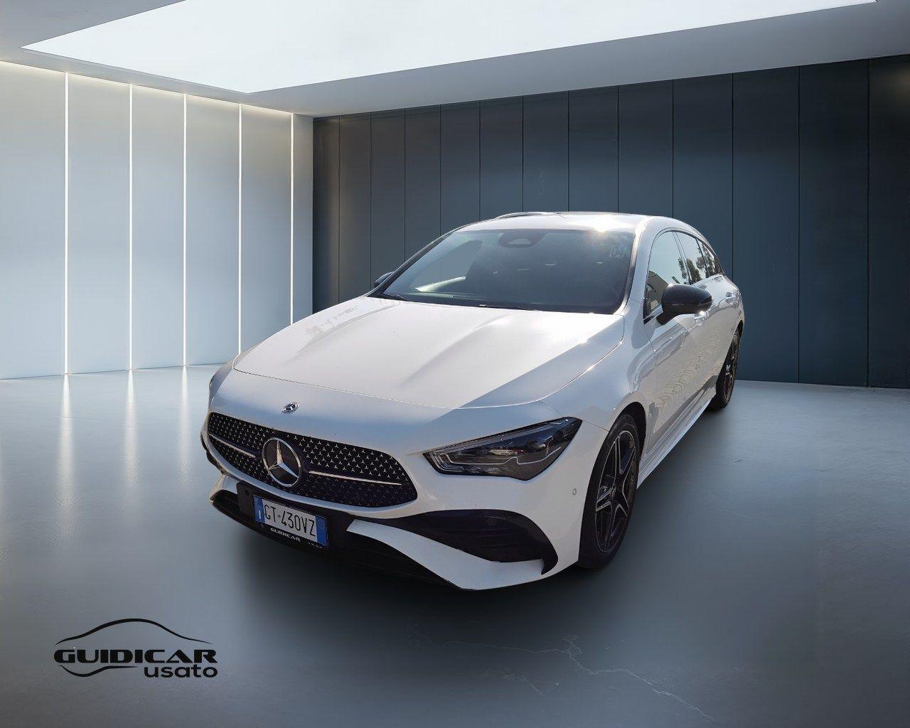 Mercedes-Benz Andere