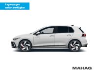 Volkswagen Golf - Vorschau Bild 6