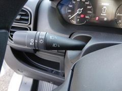 Jumper Pritsche 35 L4 Heavy BlueHDi 180 Jumper Pritsche 35 L4 Heavy BlueHDi 180