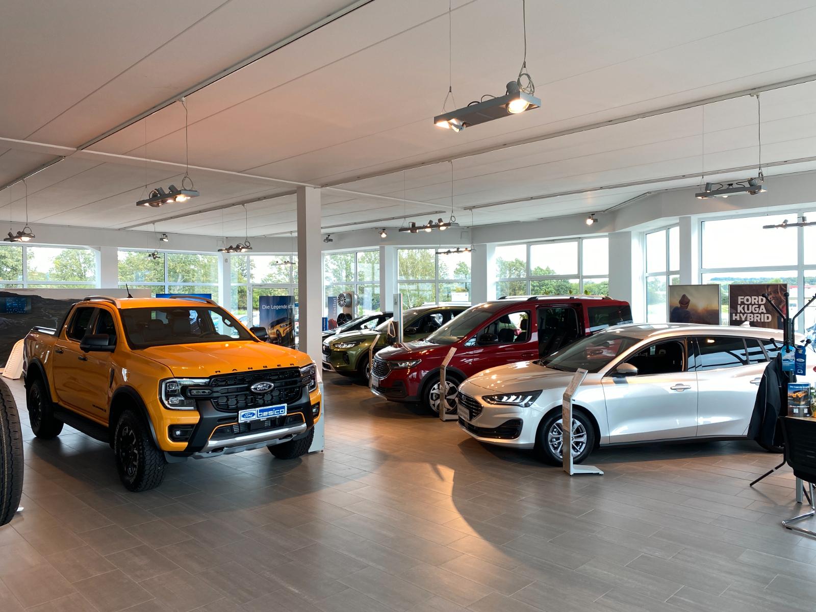 showroom-image-main