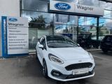 Ford Fiesta ST *WINTERREIFEN BIS 31.10.2025 GRATIS* - Ford Fiesta: 1.3