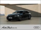 Audi A5 Avant S line  e-hybrid qu. 270kW  TechPlus AH - Audi A5 mit Hybrid-Antrieb