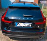 Volvo V60 D3  - Volvo V60 von privat