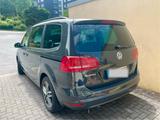 Volkswagen Sharan 2.0 TDI - VW Sharan in Bochum