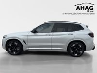 BMW iX3 - Vorschau Bild 6