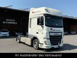 DAF XF 460 FT Mega - Offers