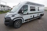 Chausson V697 Sport Line Fiat - Automatik - Arctic - Offers matching your search criteria