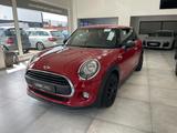 MINI ONE_FIRST Mini 3-trg. One First - MINI MINI Gebrauchtwagen in Oberhausen
