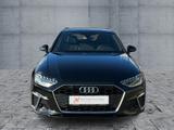 Audi A4 Avant 35 TFSI S-TR S-LINE 5JG+LED+NAVI+ACC+18 - Audi A4: 1.5
