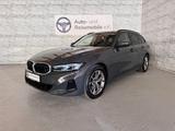BMW 320 3 Touring 320 d xDrive/LED/CAM/H&K