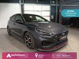 Hyundai i30 2.0 T-GDI N LED|Navi|Kamera|Sitzhz - Hyundai i30 Gebrauchtwagen in München