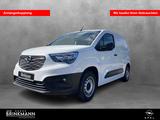 Opel Combo Cargo 1.2 Turbo Edition (EURO 6d) Kamera - Angebote