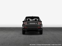 Land Rover Discovery Sport - Vorschau Bild 5